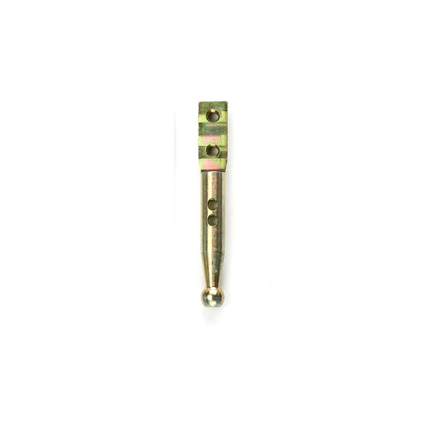 MANUAL SHIFT LEVER ADAPTER FOR '93-'03 GM NV 3500 TRANSMISSION