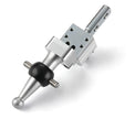 AXISHIFT PRO INDEXABLE ORBITAL SHIFT LEVER ADAPTER
