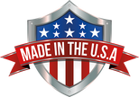 Dynamat Made in the USA