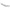 1935-48 Mopar Rear SuperSlide Springs-PL35-48L