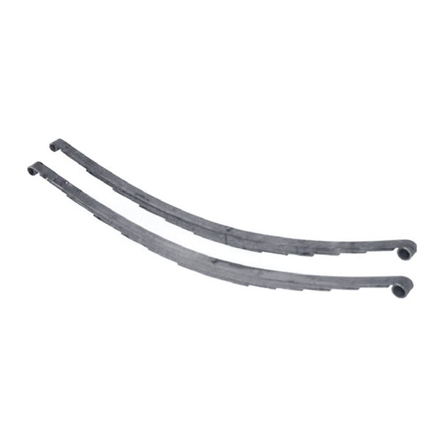 1935-48 Mopar Rear SuperSlide Springs-PL35-48L