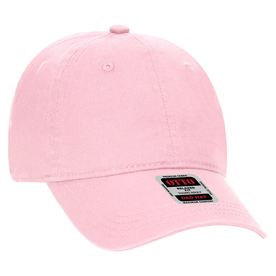 POSIES Shop Hats