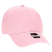 POSIES Shop Hats