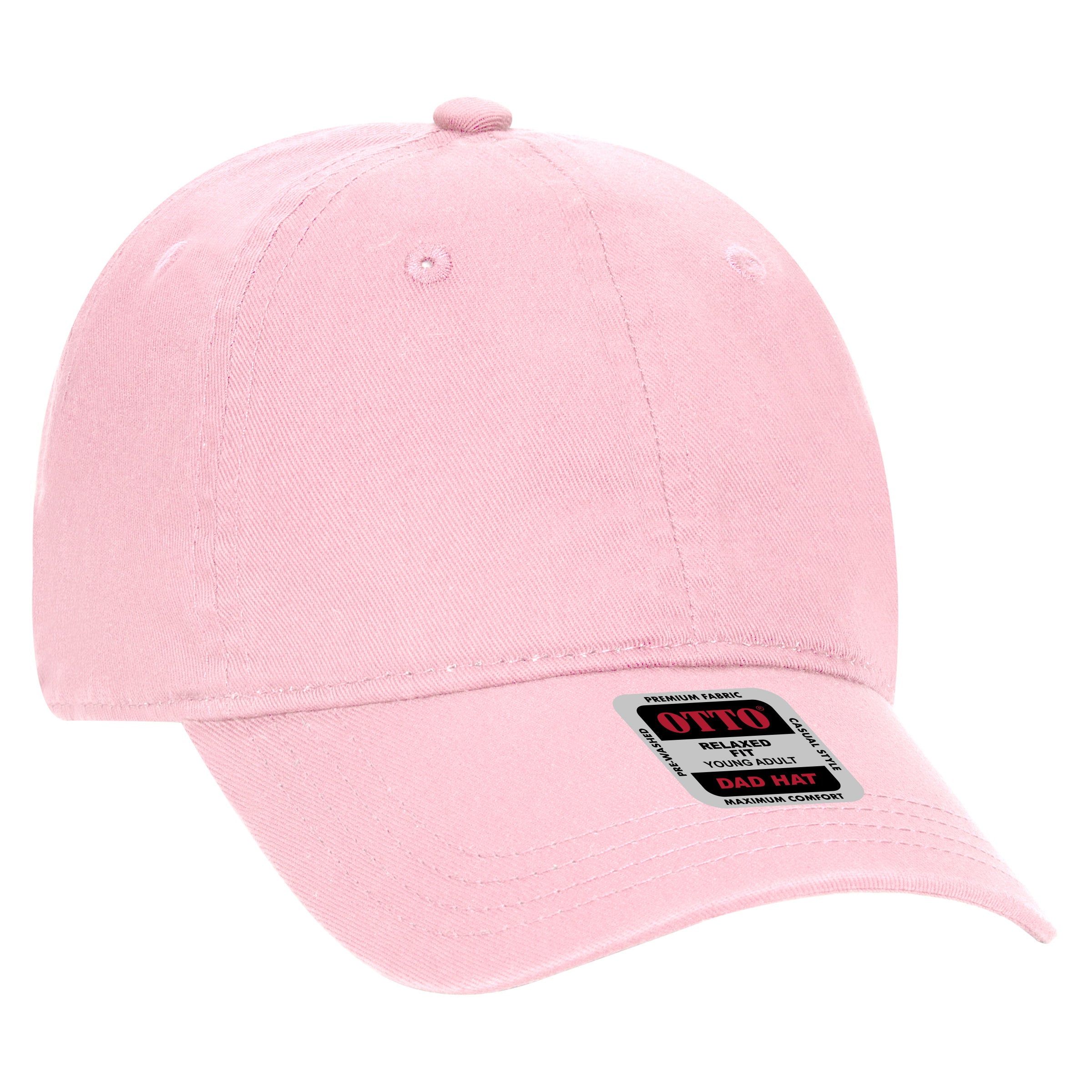 POSIES Shop Hats
