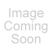ProLine Stainless Steel Heater Line Kit without Bulkhead Fittings