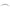 1942-48 Ford Rear Spring, Stock Eye - 47 1/2