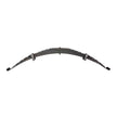 1942-48 Ford Rear Spring, Stock Eye - 47 1/2