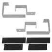 Cold Case Radiators RB 01 