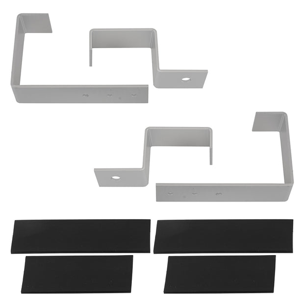 Cold Case Radiators RB 01 