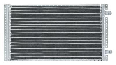 Cold Case Radiators Rsac01 