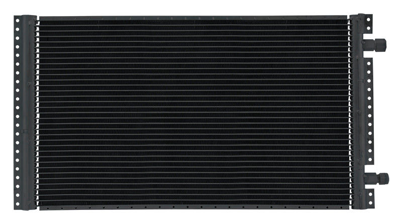 Cold Case Radiators Rsac01b 