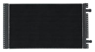 Cold Case Radiators Rsac01b 