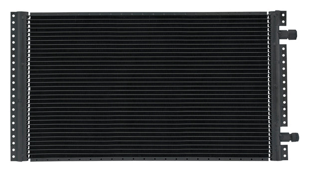 Cold Case Radiators Rsac01b 