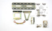 CM Shifter Ford AOD Black 10