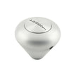 CO Shifter GM TH350 Black 16