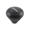 CO Shifter GM TH400 Chrome 23