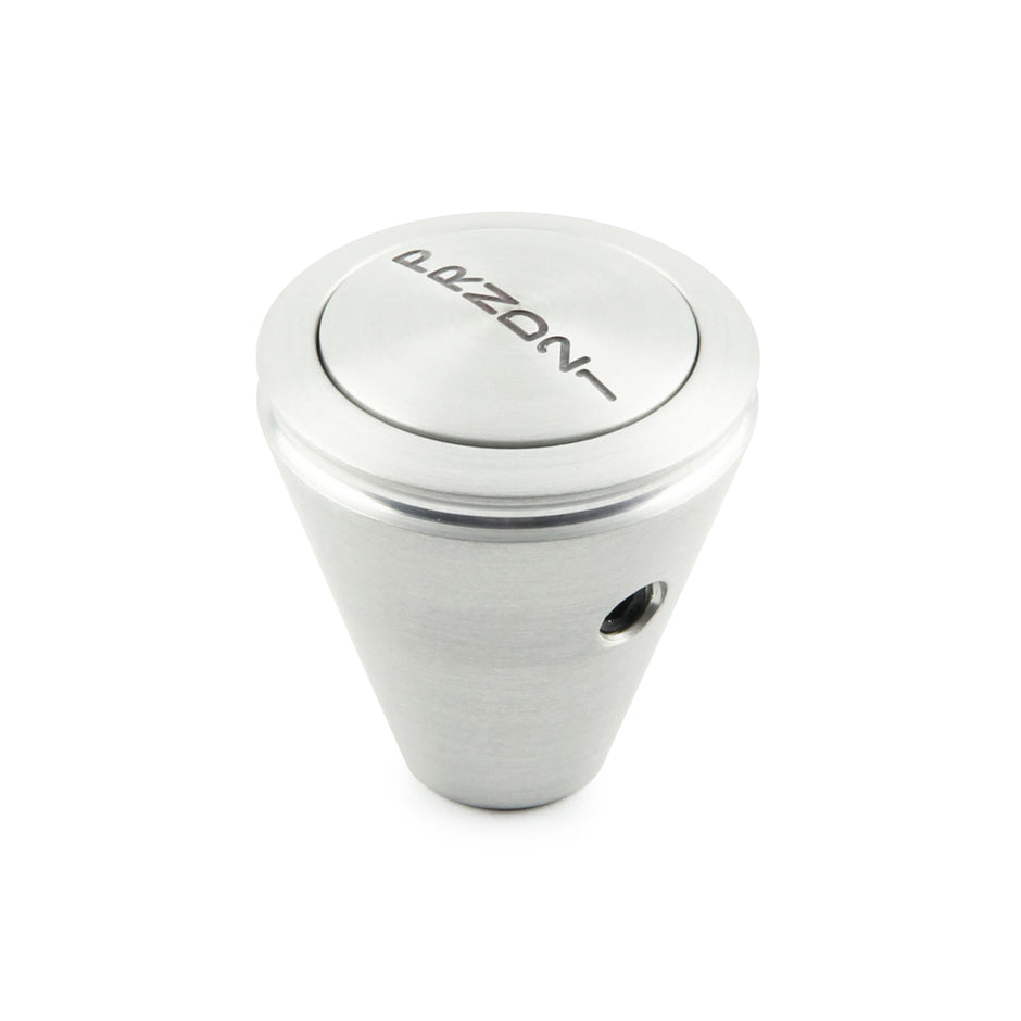 CM Shifter Ford FMX Black 16