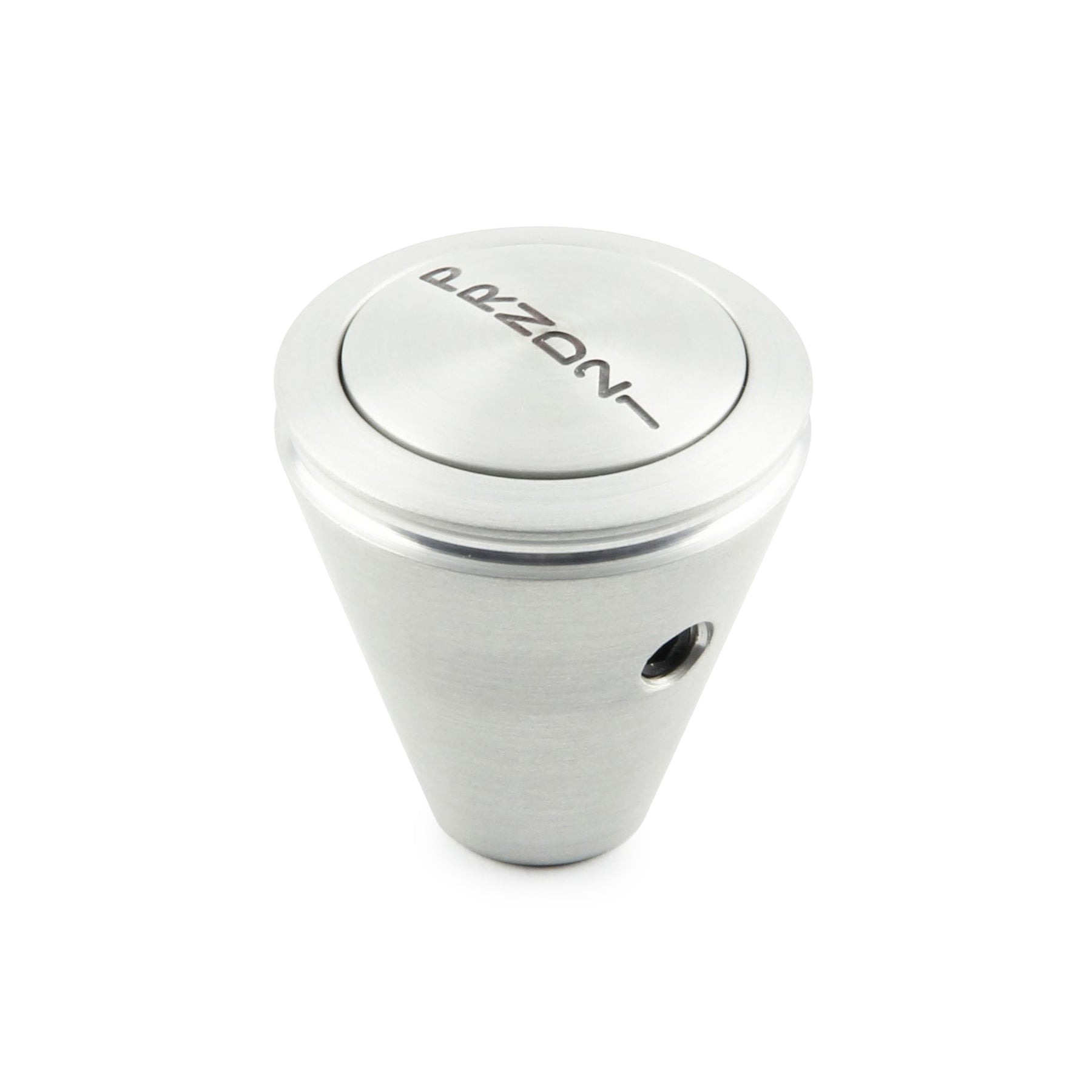 CM Shifter Ford FMX Black 16