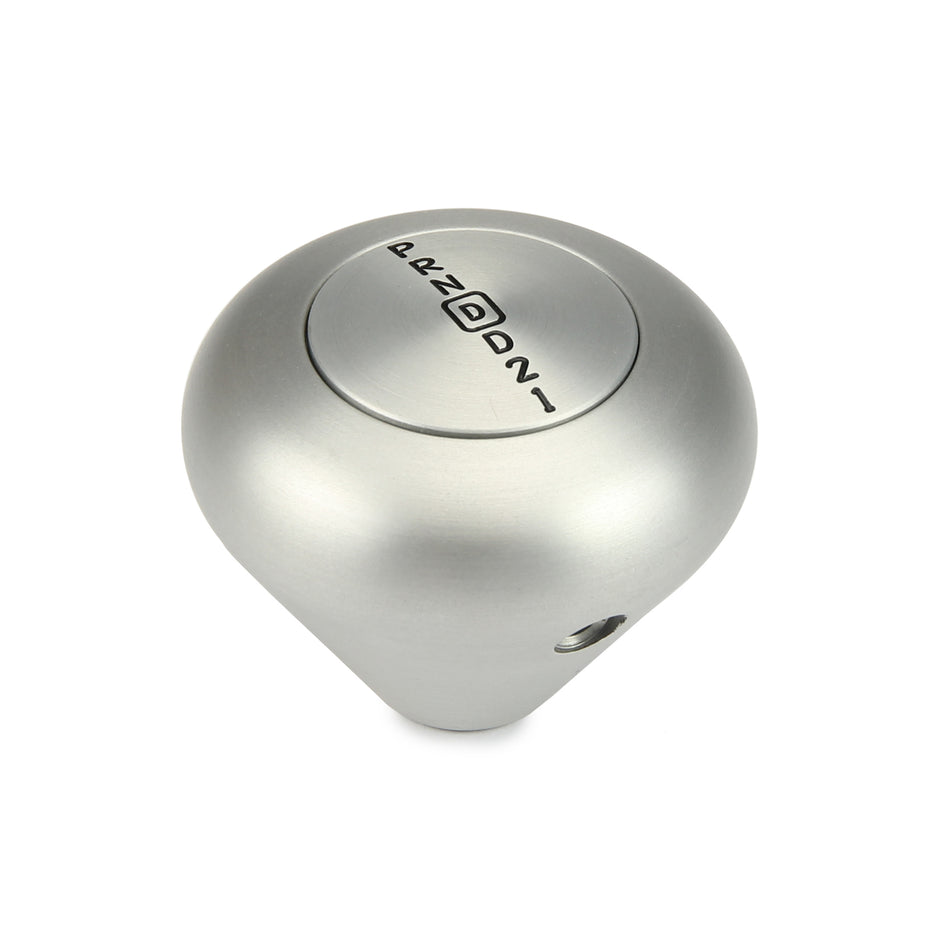 CO Shifter GM 200-4R Black 23