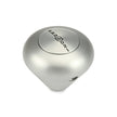 CO Shifter GM 200-4R Black 23