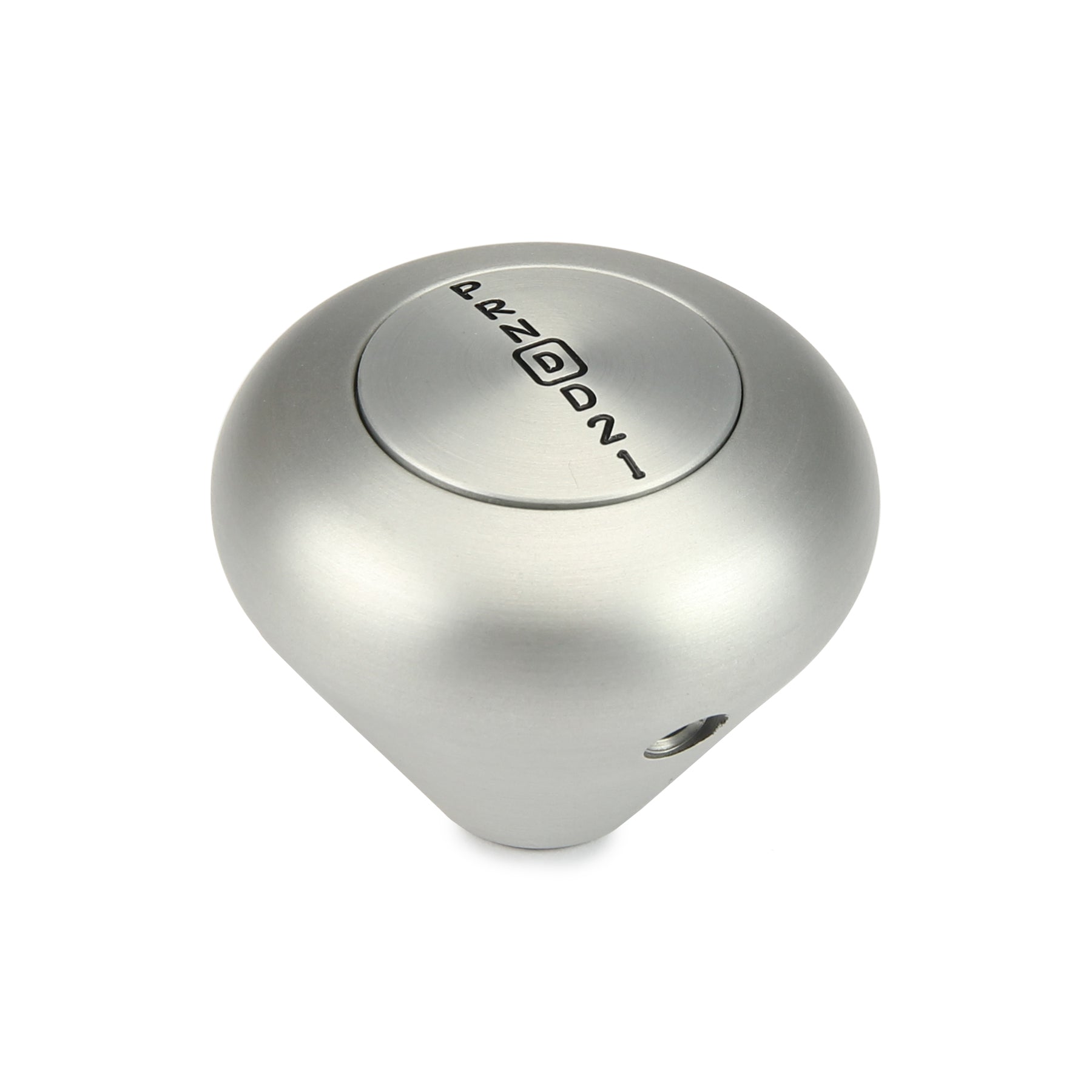 CO Shifter GM 200-4R Black 23
