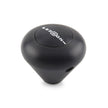 CO Shifter GM 200-4R Black 10