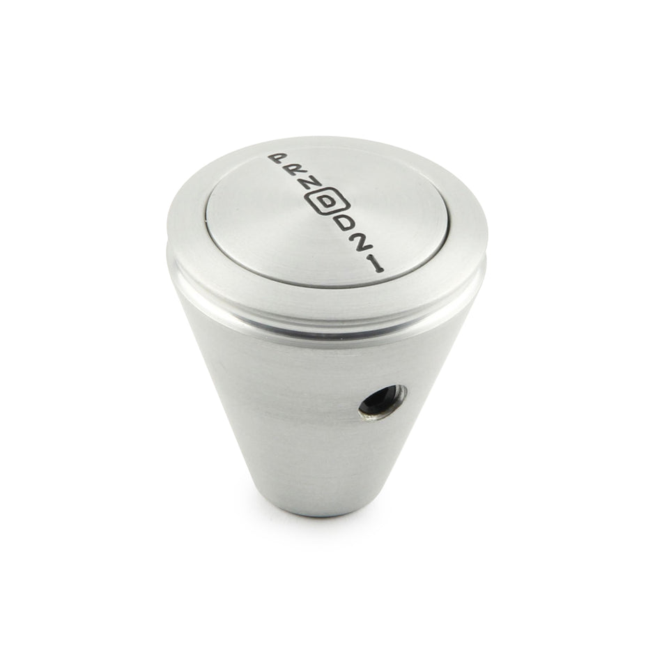 CO Shifter GM 200-4R Black 6