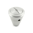 CO Shifter GM 200-4R Black 6