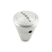 CM Shifter GM Powerglide Black 6