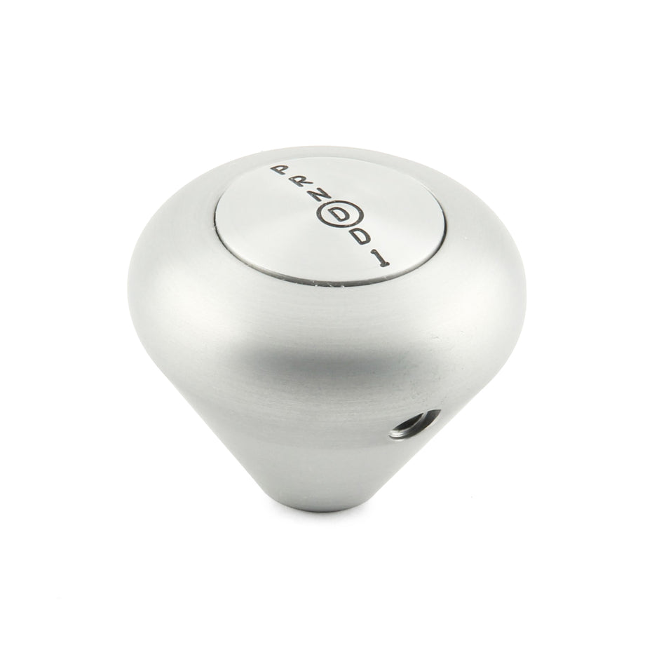 CO Shifter Ford AOD Chrome 12
