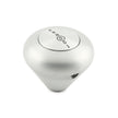 CO Shifter Ford AOD Chrome 12