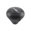CM Shifter Ford AOD Chrome 6