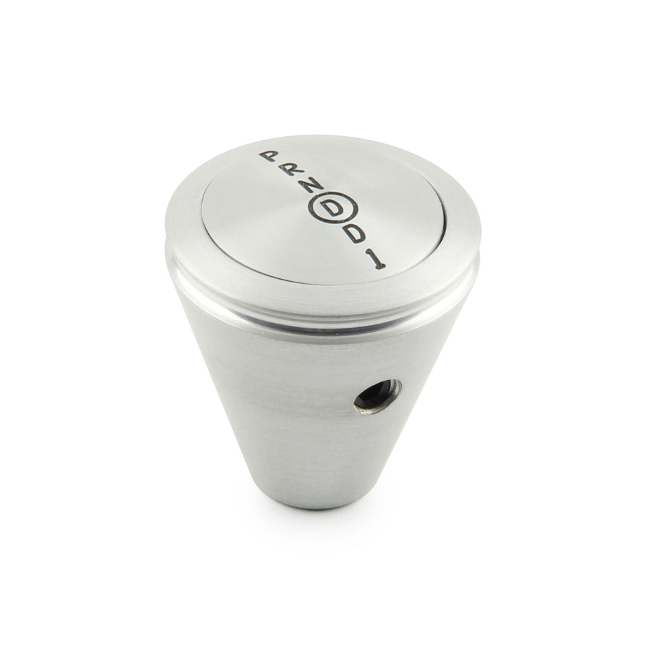 CO Shifter Ford AODE/4R70W Black 12