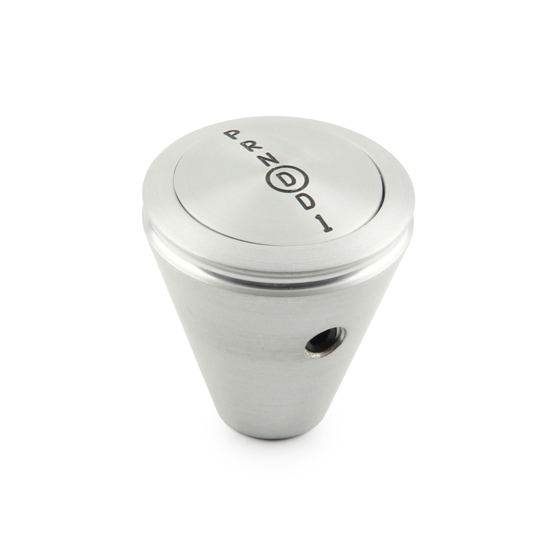 CO Shifter Ford AODE/4R70W Black 12