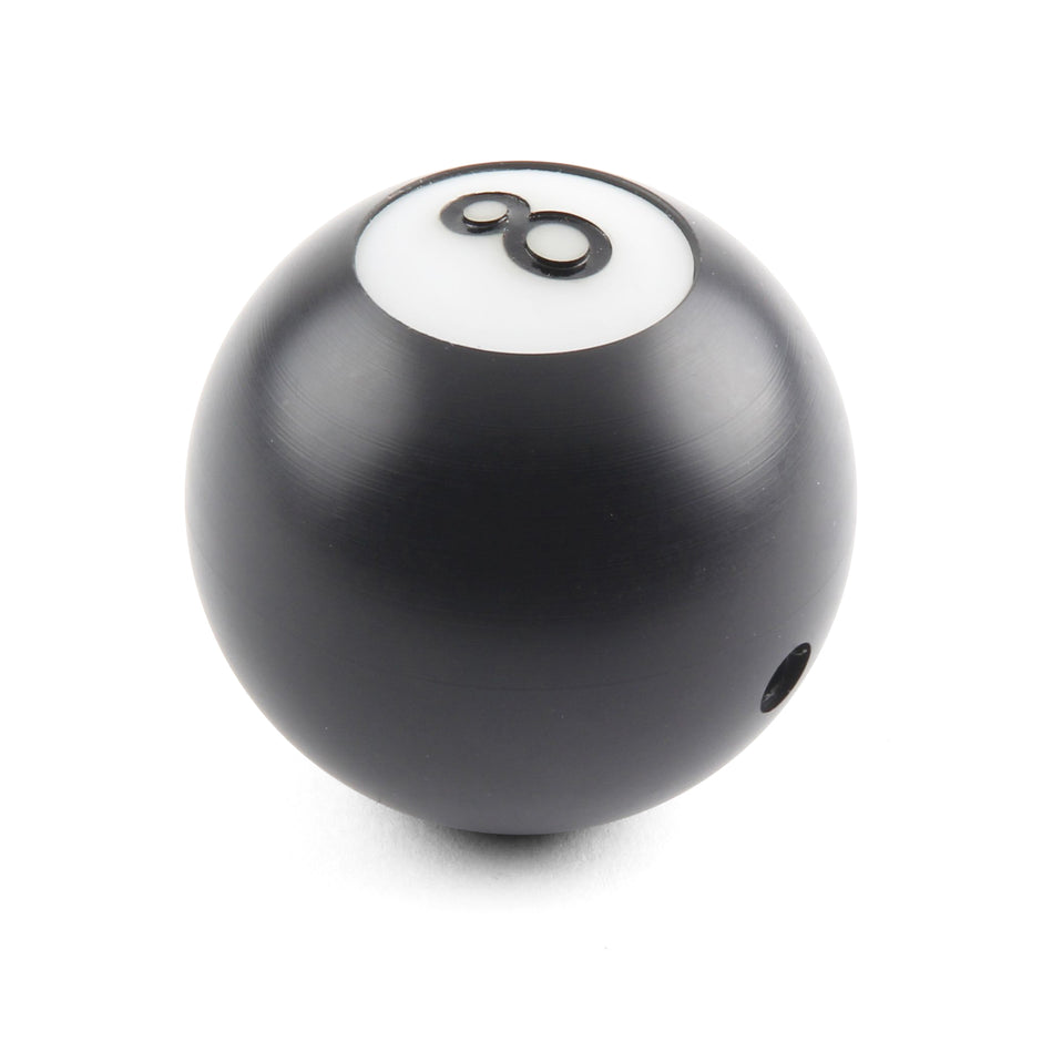 CO Shifter GM 200-4R Chrome 32