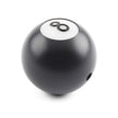 CO Shifter GM 200-4R Chrome 32