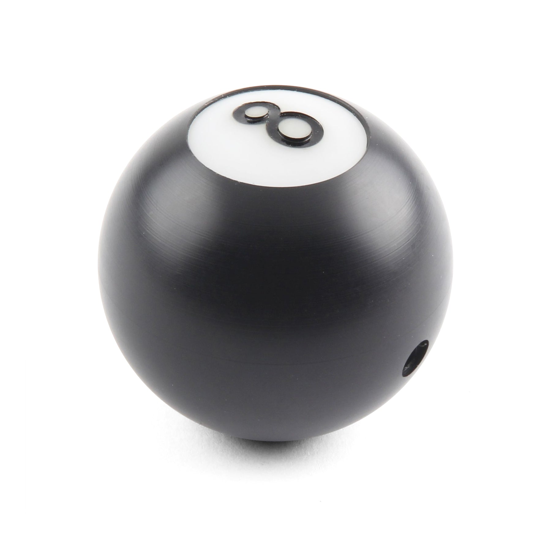 CO Shifter GM 200-4R Chrome 32