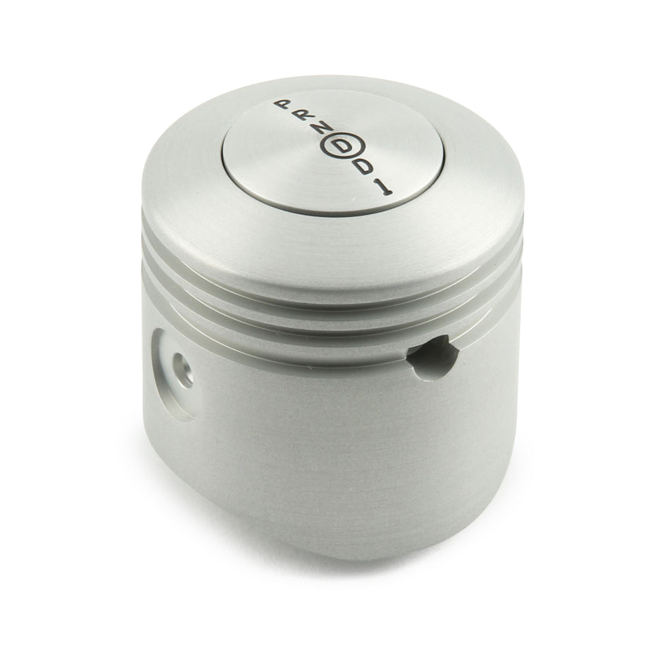 CO Shifter Ford AODE/4R70W Black 12