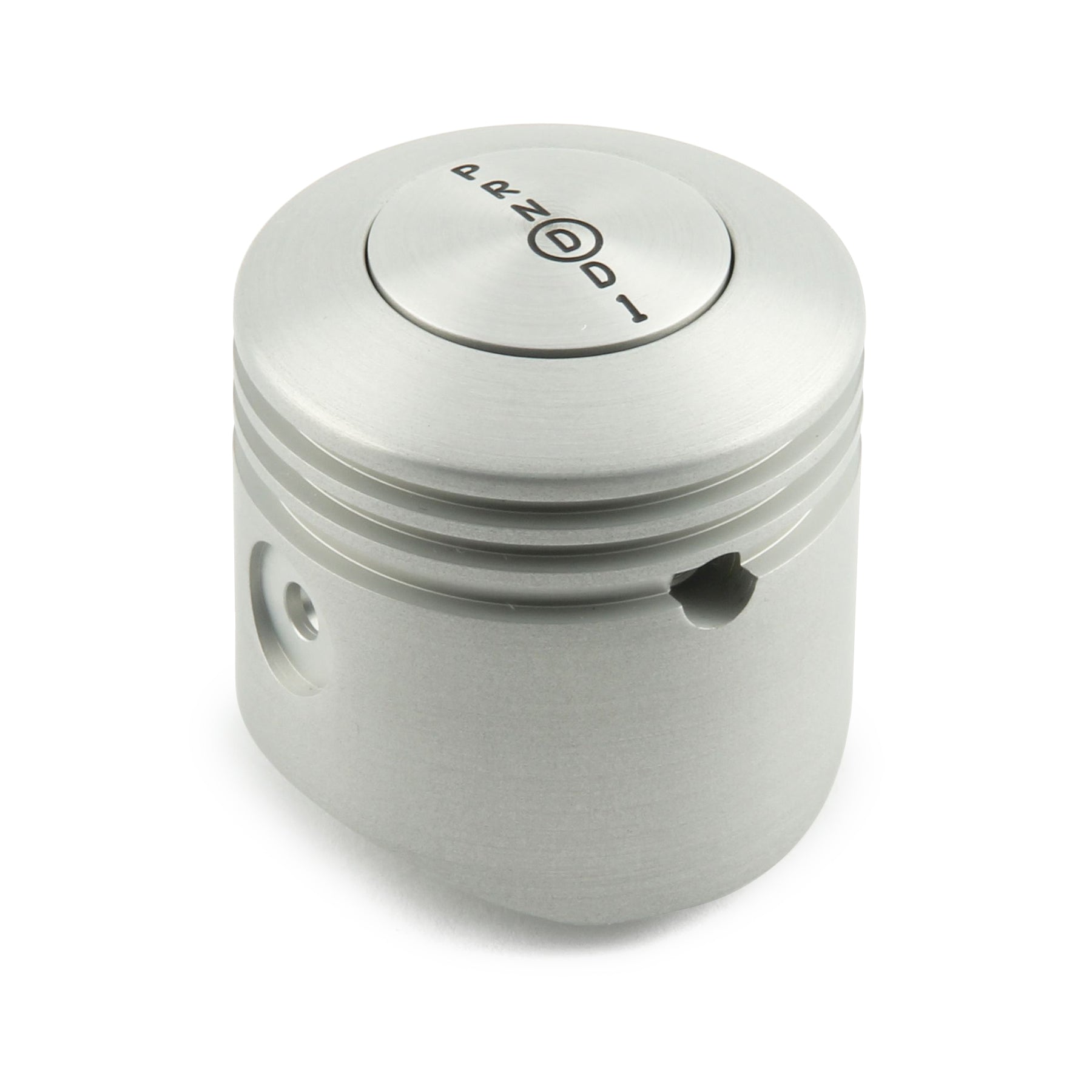CO Shifter Ford AODE/4R70W Black 12