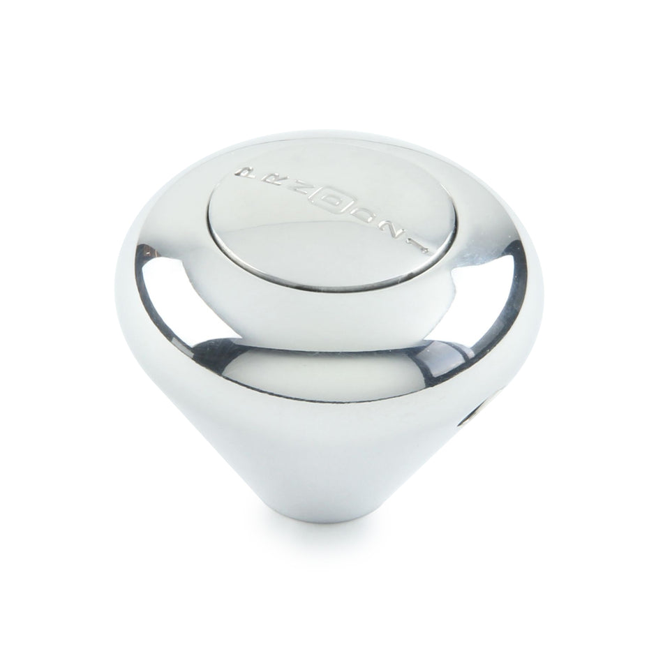 CO Shifter GM 200-4R Chrome 12