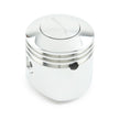 CM Shifter Ford FMX Chrome 16