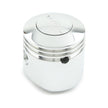 CO Shifter Ford AODE/4R70W Chrome 10