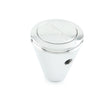 CO Shifter GM TH350 Black 10