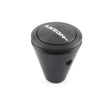 CM Shifter Ford FMX Chrome 32