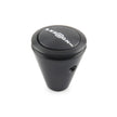 CO Shifter GM 200-4R Chrome 16