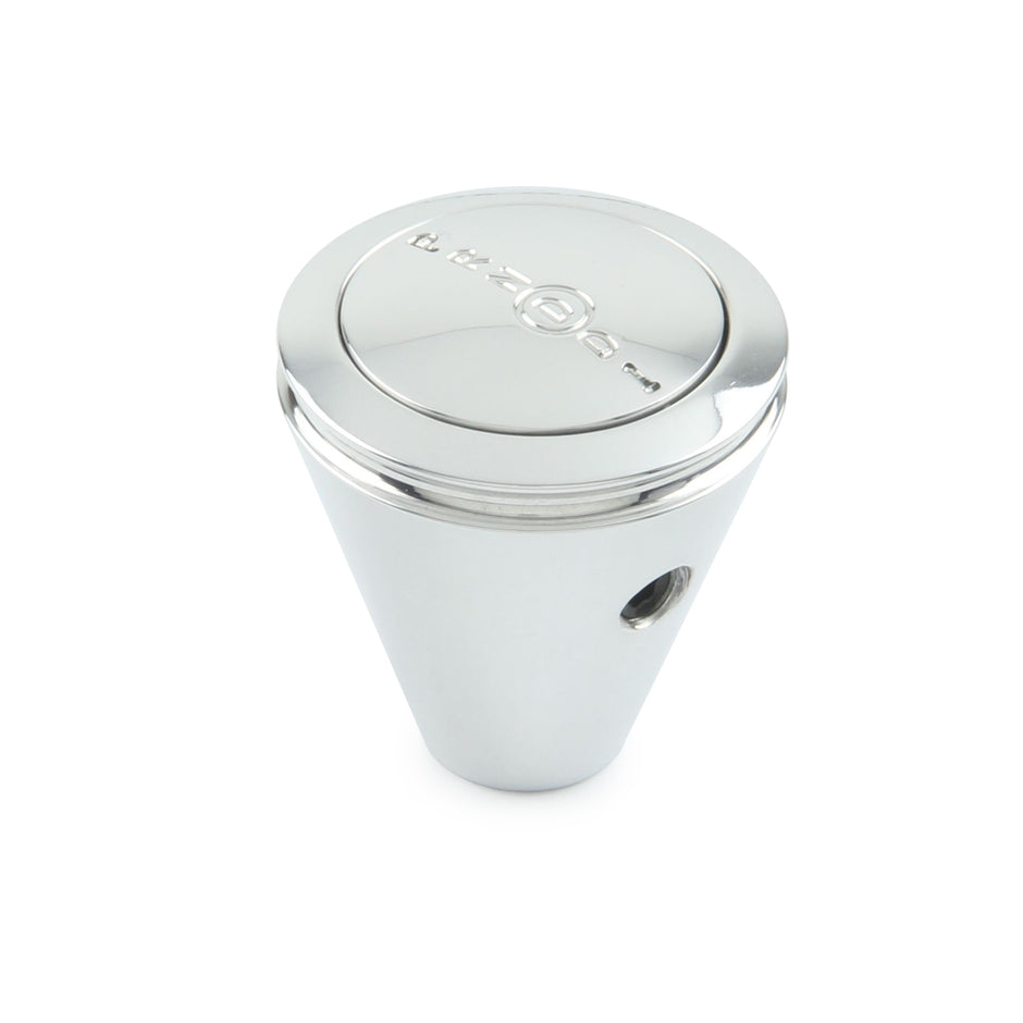 CO Shifter Ford AOD Chrome 12