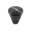 CO Shifter Ford AOD Black 12