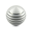 SHIFT KNOB SOLID ALUMINUM 2