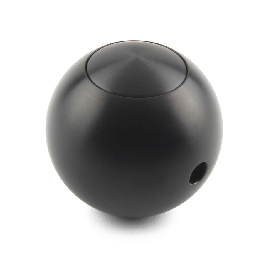 CO Shifter GM 200-4R Chrome 16