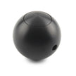 CO Shifter GM 200-4R Chrome 16